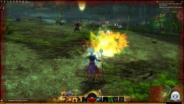Screenshot - Guild Wars 2 (PC) 2395057