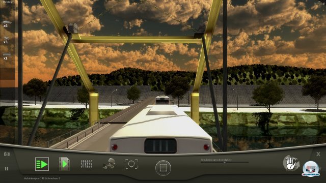 Screenshot - Bridge Builder 2 (PC) 92409537