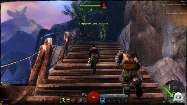 Screenshot - Guild Wars 2 (PC) 2236262