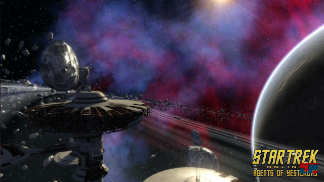 Screenshot - Star Trek Online (PS4) 92539676