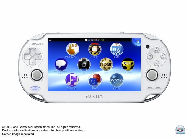 Screenshot - PlayStation Vita (PS_Vita) 2347932