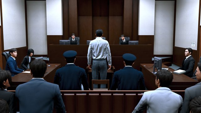 Screenshot - Lost Judgment (PC, PS4, PlayStation5, One, XboxSeriesX)