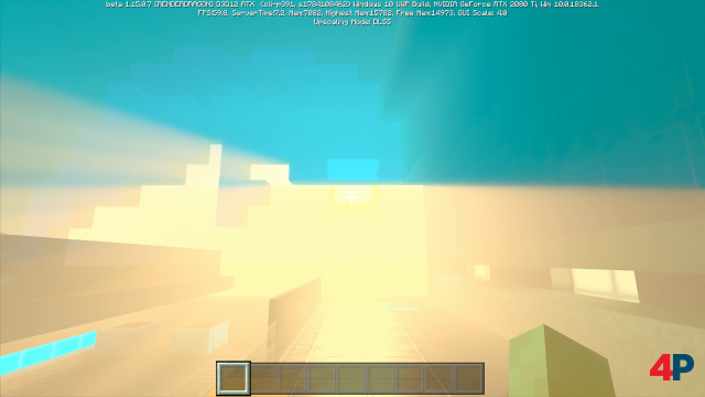 Screenshot - Minecraft (PC) 92610892