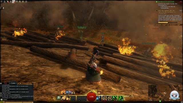Screenshot - Guild Wars 2 (PC) 92398562