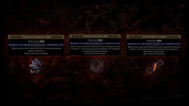 Screenshot - Path of Exile (PC, PS4, One) 92651034