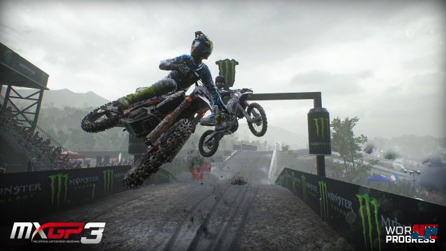 Screenshot - MXGP3 - The Official Motocross Videogame (PC) 92539652