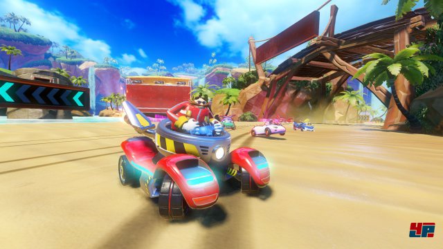 Screenshot - Team Sonic Racing (PC) 92587094
