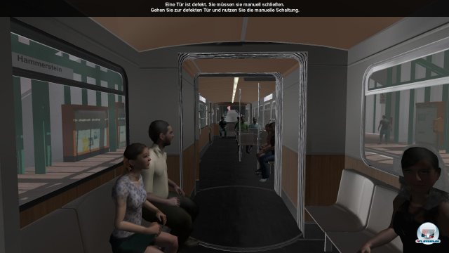 Screenshot - Schwebebahn-Simulator 2013 (PC) 92443012