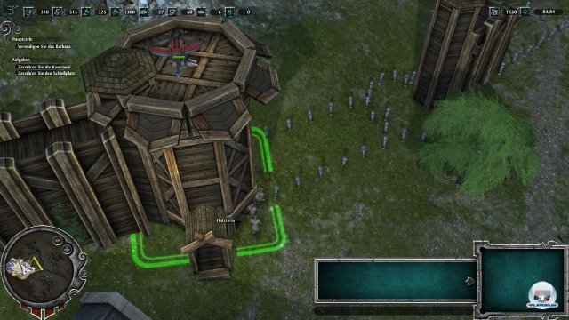 Screenshot - Citadels (PC) 92465563