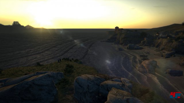 Screenshot - Dragon's Dogma: Dark Arisen (PC) 92518166