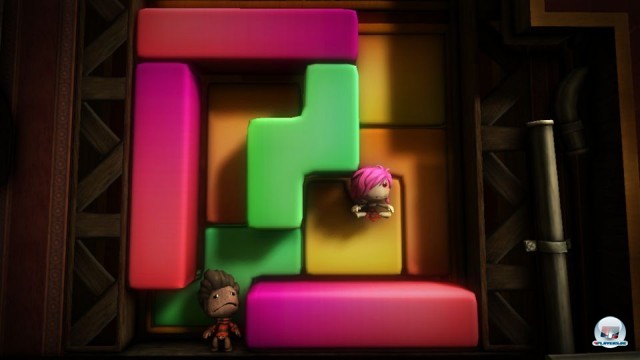 Screenshot - LittleBigPlanet (Arbeitstitel) (PS_Vita) 2245207