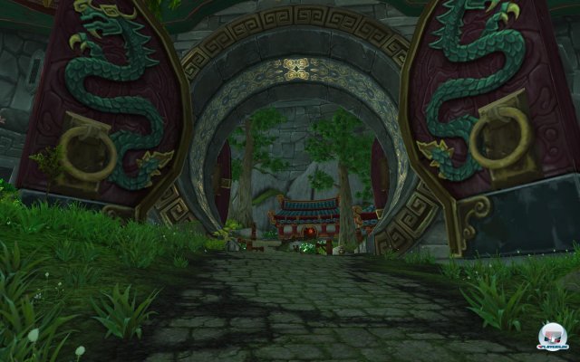 Screenshot - World of WarCraft: Mists of Pandaria (PC) 2334457