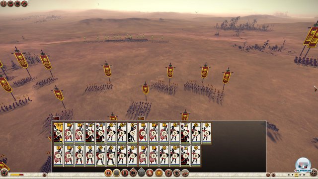 Screenshot - Total War: Rome 2 (PC) 92468855