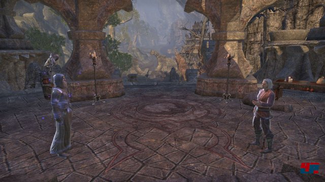 Screenshot - The Elder Scrolls Online (PC) 92479931