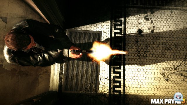 Screenshot - Max Payne 3 (360) 2274297