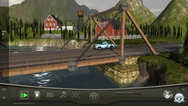 Screenshot - Bridge Project (PC) 92458475