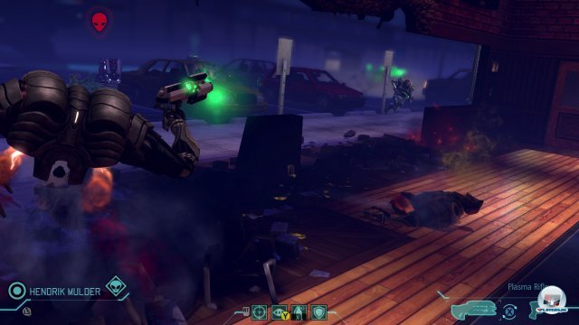 Screenshot - XCOM: Enemy Unknown (360) 2364887