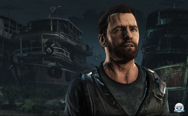 Screenshot - Max Payne 3 (360) 2329522
