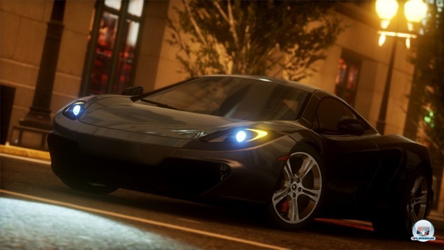 Screenshot - Need for Speed: The Run (360) 2232508