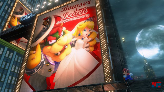 Screenshot - Super Mario Odyssey (Switch) 92539015