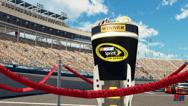 Screenshot - NASCAR '14 (PC) 92478182