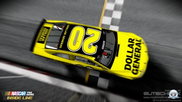 Screenshot - NASCAR The Game 2013 (PC) 92465326