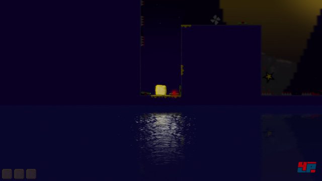 Screenshot - Slime Jumper (PC) 92523395
