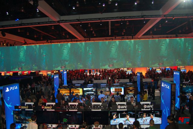 Screenshot - E3 2014 (360)