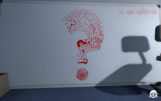 Screenshot - The Stanley Parable (PC) 92470813