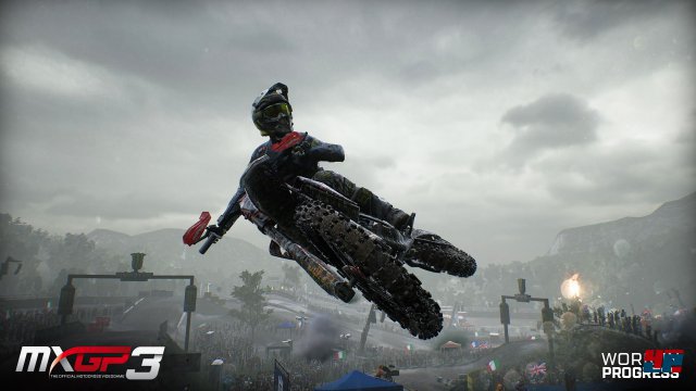 Screenshot - MXGP3 - The Official Motocross Videogame (PC) 92539644