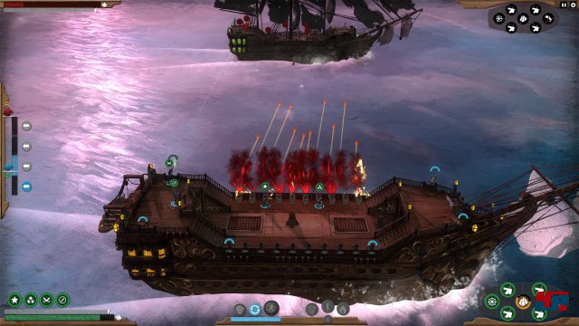 Screenshot - Abandon Ship (PC) 92559509