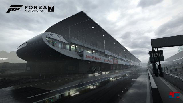 Screenshot - Forza Motorsport 7 (PC) 92551537