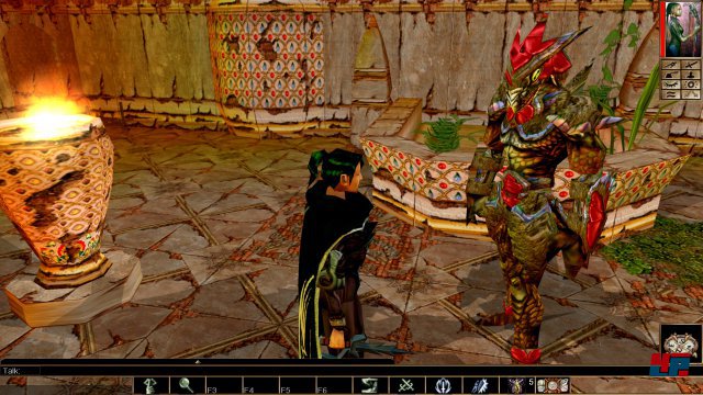 Screenshot - Neverwinter Nights: Enhanced Edition (PC) 92555957