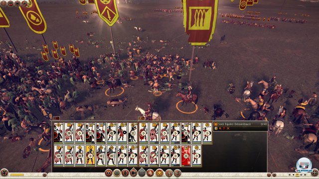 Screenshot - Total War: Rome 2 (PC) 92468860
