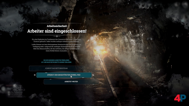 Screenshot - Frostpunk: Der Letzte Herbst (PC) 92611932
