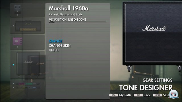 Screenshot - Rocksmith 2014 Edition (360) 92471040