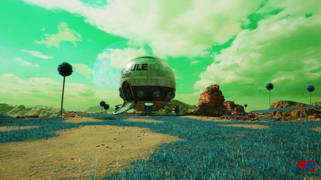 Screenshot - Jump Force (PC) 92572249