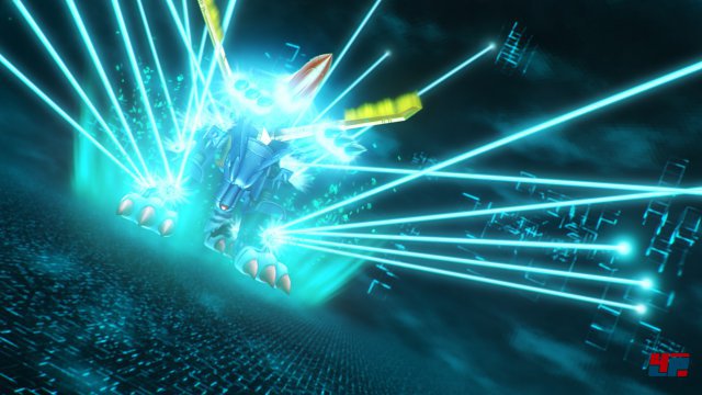 Screenshot - Digimon World: Next Order (PS4) 92533433