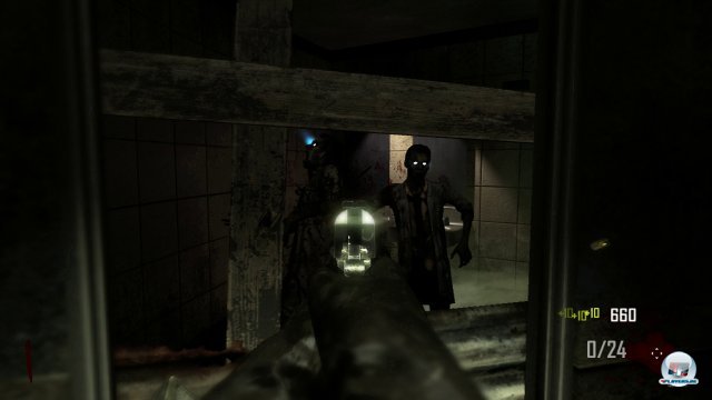 Screenshot - Call of Duty: Black Ops II (360) 92421122