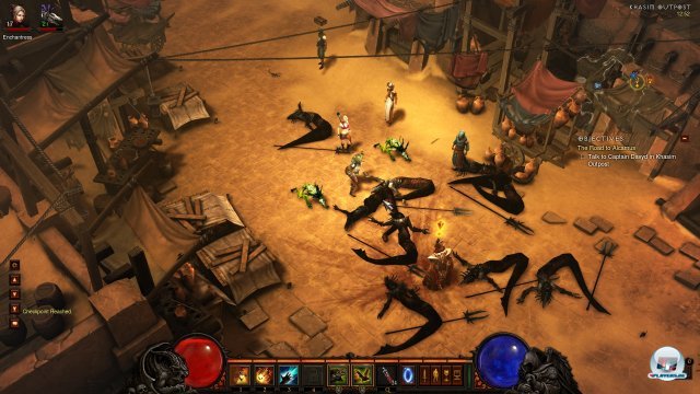 Screenshot - Diablo III (PC) 2351672