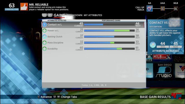 Screenshot - MLB The Show 18 (PS4) 92562868