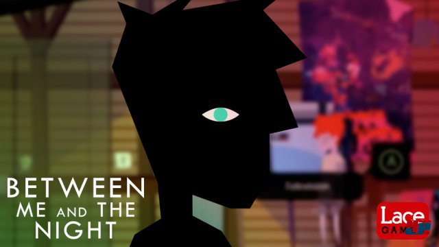 Screenshot - Between Me and the Night (PC)