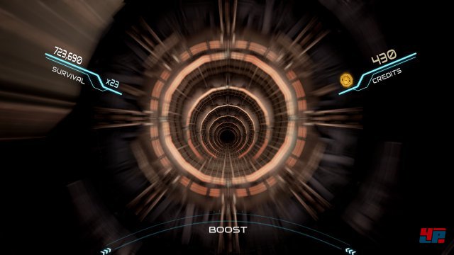 Screenshot - The Collider 2 (PC) 92524353