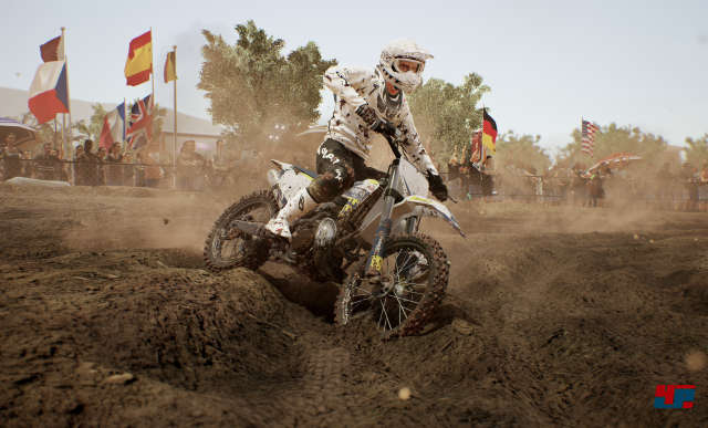 Screenshot - MXGP3 - The Official Motocross Videogame (PC) 92542677