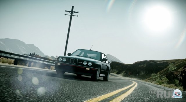 Screenshot - Need for Speed: The Run (360) 2260462