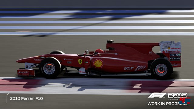 Screenshot - F1 2019 (PC) 92586852