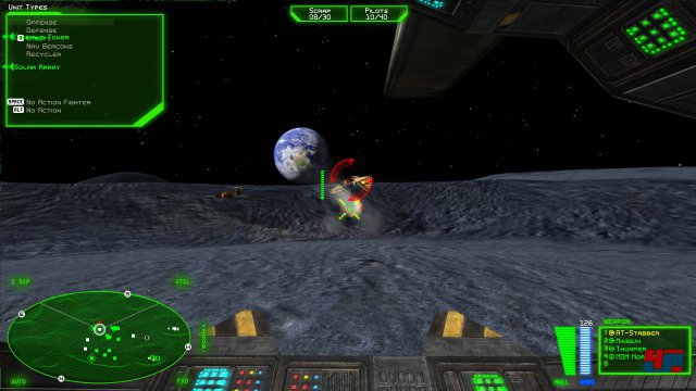 Screenshot - Battlezone 98 Redux (PC) 92525432