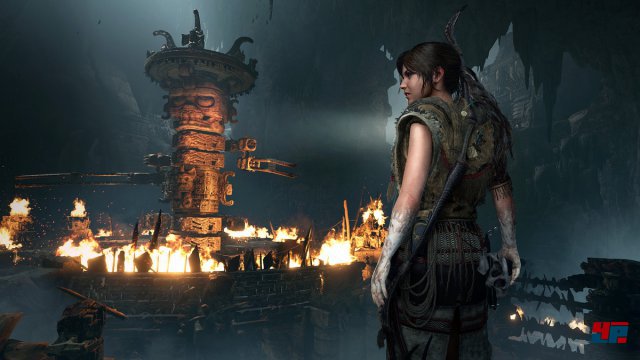 Screenshot - Shadow of the Tomb Raider (PC) 92567745