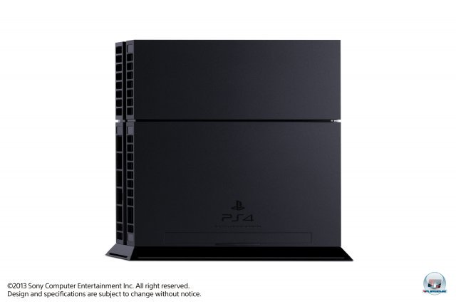 Screenshot - PlayStation 4 (PlayStation4) 92463227