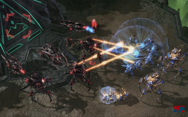 Screenshot - StarCraft 2: Legacy of the Void (PC) 92507934